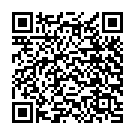 C&oacute;digo QR con el enlace al titular Los estudiantes de FP CyL denuncian la falta de prácticas al acabar sus estudios