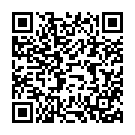 C&oacute;digo QR con el enlace al titular Carlos Suárez publica su quinta novela, «La suicida nueve veces apuñalada»