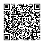 C&oacute;digo QR con el enlace al titular Alumnos del IES Giner de los Ríos reviven la historia del Frente Norte en Noceda del Curueño