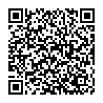 C&oacute;digo QR con el enlace al titular Al menos 158 muertos y «decenas y decenas» de desaparecidos en la peor DANA del siglo