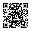 C&oacute;digo QR con el enlace al titular La Cátedra de Estudios Leoneses forma a profesores de Primaria y Secundaria en llionés para impulsar su implantación en las aulas