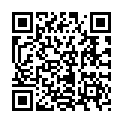 C&oacute;digo QR con el enlace al titular 600 tuits