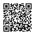 C&oacute;digo QR con el enlace al titular Recortes