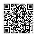 C&oacute;digo QR con el enlace al titular enREDados