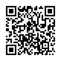 C&oacute;digo QR con el enlace al titular Cartelera