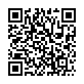 C&oacute;digo QR con el enlace al titular Camposanto