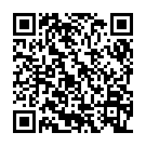 C&oacute;digo QR con el enlace al titular 16 Plazas de Auxiliar Administrativo para el Ayuntamiento de Ponferrada