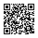 C&oacute;digo QR con el enlace al titular Algunos interrogantes
