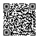 C&oacute;digo QR con el enlace al titular La falta de licitaciones «harta» a los comerciantes en un mercado por hacer