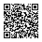 C&oacute;digo QR con el enlace al titular ¿Qué es la Gueste d' Ánimas que aterroriza la noche de Todos los Santos?
