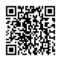C&oacute;digo QR con el enlace al titular Un lugar para no olvidar único en León