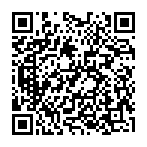C&oacute;digo QR con el enlace al titular Pignoise vuelve a León: «La música es algo lúdico; el fútbol, sufrimiento»