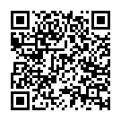 C&oacute;digo QR con el enlace al titular Más de la mitad de los leoneses financian su funeral en cuotas mensuales