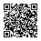 C&oacute;digo QR con el enlace al titular Los creadores de contenido más relevantes del Bierzo