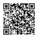 C&oacute;digo QR con el enlace al titular Nubes y posibilidad de lluvia en Todos los Santos