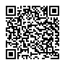C&oacute;digo QR con el enlace al titular Los dulces imprescindibles para el día de Todos los Santos en León