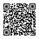 C&oacute;digo QR con el enlace al titular Una profesora leonesa en Valencia: «Se nos cayó el techo de una clase»