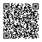 C&oacute;digo QR con el enlace al titular Cuatro abogados piden interrogar a Juan González Herrero en la Audiencia Nacional