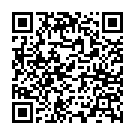 C&oacute;digo QR con el enlace al titular Sale a subasta un dúplex con trastero en pleno centro de León