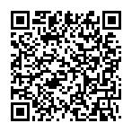 C&oacute;digo QR con el enlace al titular Cuál es el protocolo de emergencia en caso de DANA como la vivida en la Comunidad Valenciana