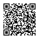 C&oacute;digo QR con el enlace al titular FOTOGALERÍA | Ponferrada rinde homenaje a sus difuntos el Día de Todos los Santos