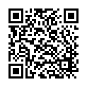 C&oacute;digo QR con el enlace al titular Esquela D. Francisco Lobato Matilla