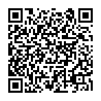 C&oacute;digo QR con el enlace al titular Las Draconas se estrenan en casa este domingo ante el Crat Residencia Rialta