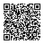 C&oacute;digo QR con el enlace al titular Ana Cristina Herreros, escritora: 