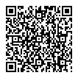 C&oacute;digo QR con el enlace al titular 'Pelotazo' funerario en el centro de León: una cofradía de Semana Santa guardará cenizas por 1.000 euros para pagar su nueva sede