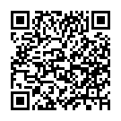 C&oacute;digo QR con el enlace al titular El muro que derribó Kirk sigue bloqueando el carril bici de La Granja a La Candamia