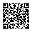 C&oacute;digo QR con el enlace al titular La devastación de la DANA en Valencia, a vista de satélite