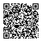 C&oacute;digo QR con el enlace al titular Las Draconas se miden con el Crat Resistencia Rialta este domingo en el Colomán Trabado