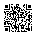 C&oacute;digo QR con el enlace al titular Halloween ha venido para quedarse