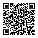 C&oacute;digo QR con el enlace al titular FOTOGALERÍA | Ponferrada rinde homenaje a sus difuntos el Día de Todos los Santos