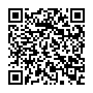 C&oacute;digo QR con el enlace al titular El cementerio de Astorga florece por Todos los Santos