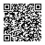 C&oacute;digo QR con el enlace al titular Magostos en Astorga y comarca: castañas, fuego y la tradición que enciende el otoño