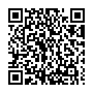 C&oacute;digo QR con el enlace al titular Magosto musical en el bar La Plaza de Villadecanes?.