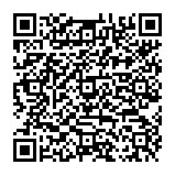 C&oacute;digo QR con el enlace al titular Hoy día de todos Los Santos y mañana día todos Los Fieles Difuntos, la celebración será a las 6 de la tarde en la iglesia.