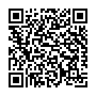 C&oacute;digo QR con el enlace al titular Más de 14.000 ganaderos reciben el anticipo de la PAC