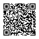 C&oacute;digo QR con el enlace al titular Un leonés en Jordania para vender la imagen de España: «Son acogedores»