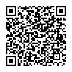 C&oacute;digo QR con el enlace al titular El Barça es una apisonadora en ataque