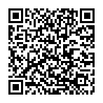 C&oacute;digo QR con el enlace al titular Incibe detecta campañas fraudulentas que suplantan a empresas de energía