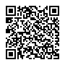 C&oacute;digo QR con el enlace al titular FOTOGALERÍA | El Atlético Bembibre homenajea a Emiliano Pérez y Román Tomás