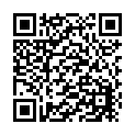 C&oacute;digo QR con el enlace al titular FOTOGALERÍA | Santo Tomás de las Ollas celebra su noche de Halloween