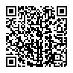 C&oacute;digo QR con el enlace al titular Llionés nas escuelas