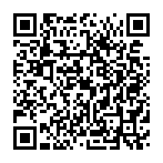 C&oacute;digo QR con el enlace al titular Las claves de una temporada de setas récord en León: temperatura suave y lluvias