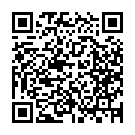 C&oacute;digo QR con el enlace al titular Todas las actividades culturales para noviembre que programa la Junta