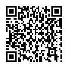 C&oacute;digo QR con el enlace al titular Aplicaciones y juegos rápidos en 1win: comodidad y emoción garantizada