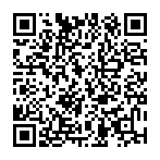 C&oacute;digo QR con el enlace al titular VOX Ponferrada organiza una recogida de material para los damnificados de la DANA en Valencia