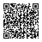 C&oacute;digo QR con el enlace al titular La Junta ofrece en la Comunidad más de 780 actividades culturales durante el mes de noviembre